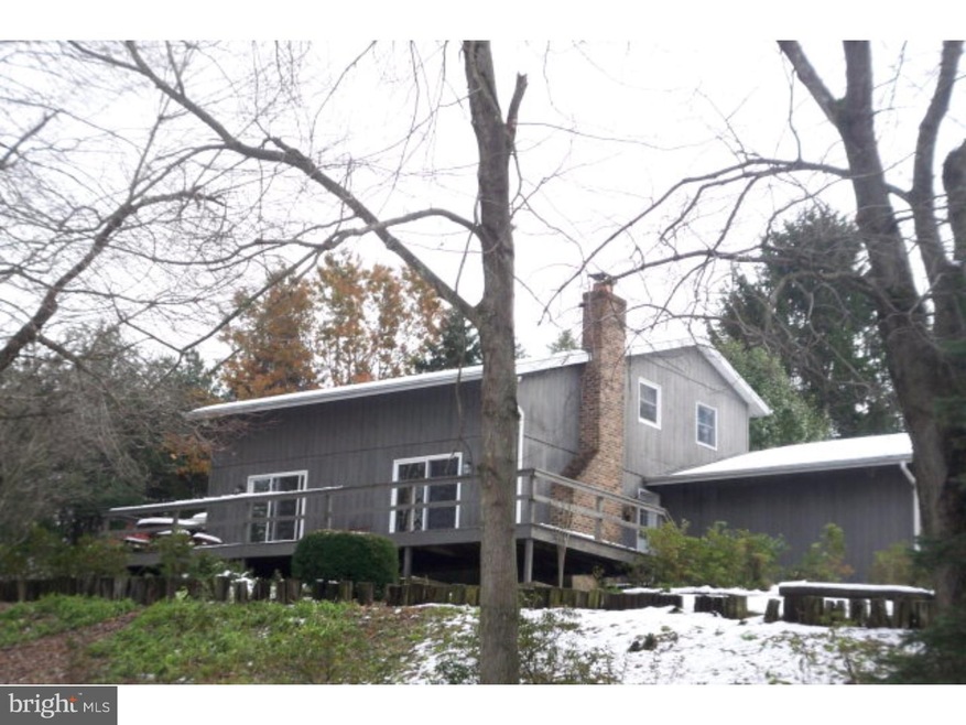 517 Spring House Rd, Lehighton, PA 18235 - photo 1