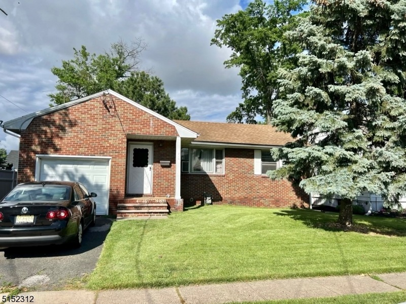 810 Walnut St, Linden, NJ 07036 - photo 1