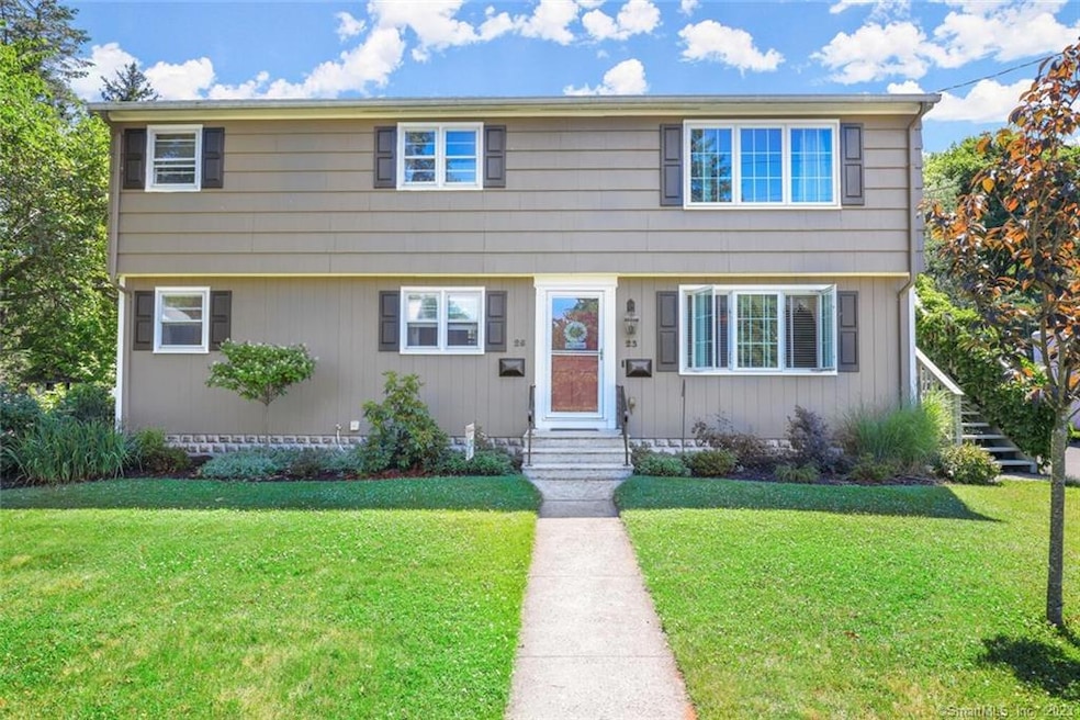 Sold $507,000 • Co-Listing Agent
