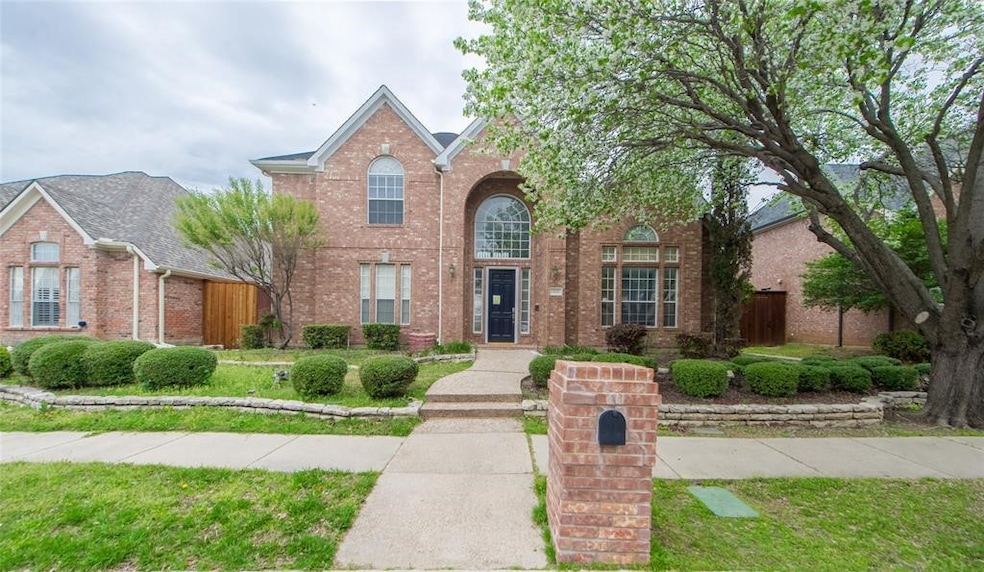 For Rent $3,675/month • Co-Listing Agent