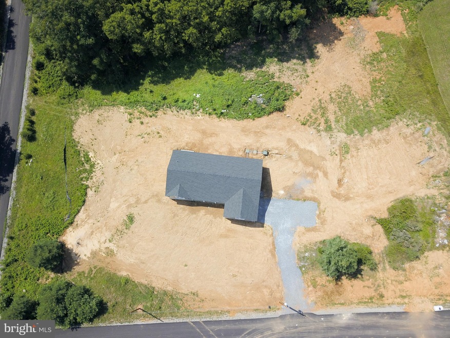 254 Elestial Way, Martinsburg, WV 25404 - photo 1