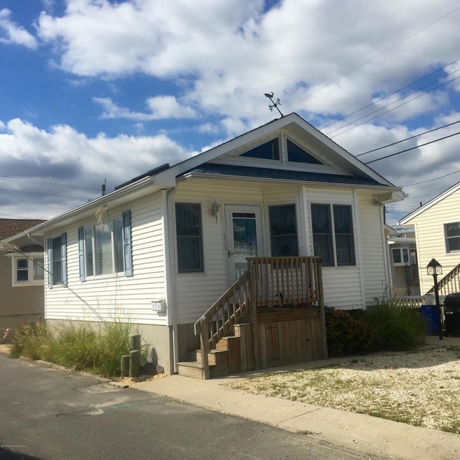 house120