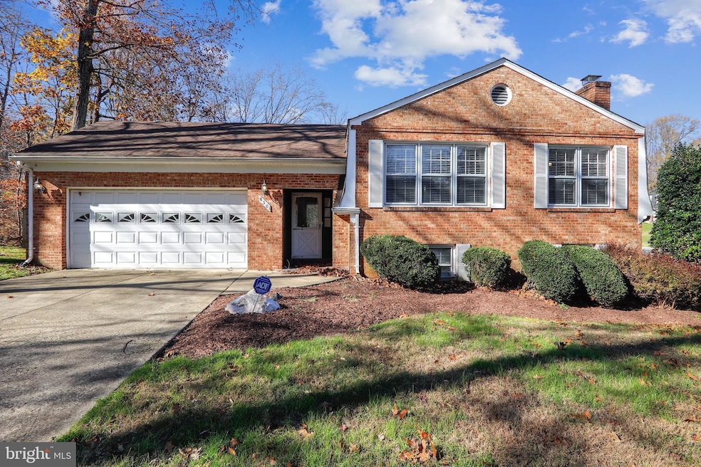 Sold $380,000 • Co-Listing Agent