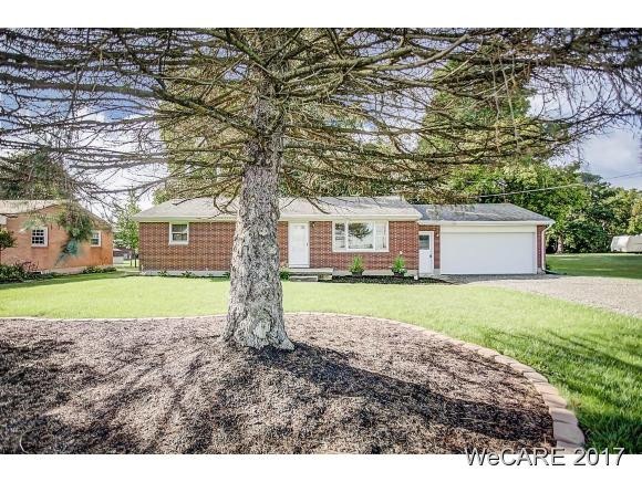 unlisted-address, Lima, OH 45801 - photo 1