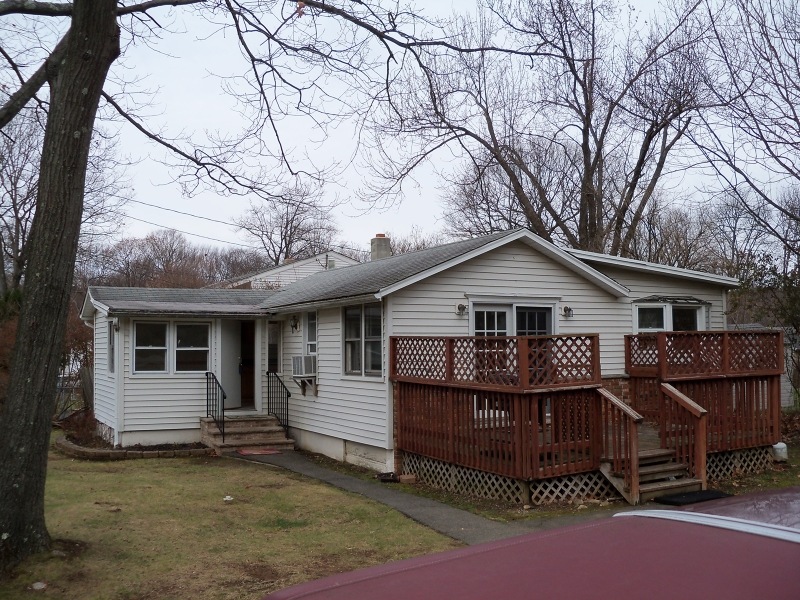 1 Richards Rd, Hopatcong, NJ 07843 - photo 1