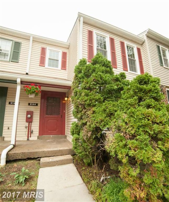 9144 Broken Oak Place unit 82C, Burke, VA 22015 - photo 1