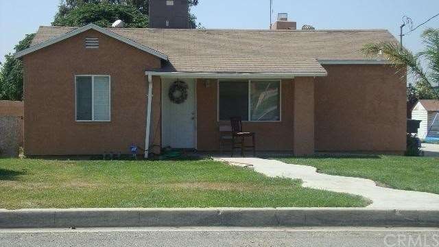 14807 Iris Dr, Fontana, CA 92335 - photo 1