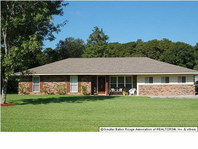 17183 La. Hwy 431 Prairieville, La. 70769