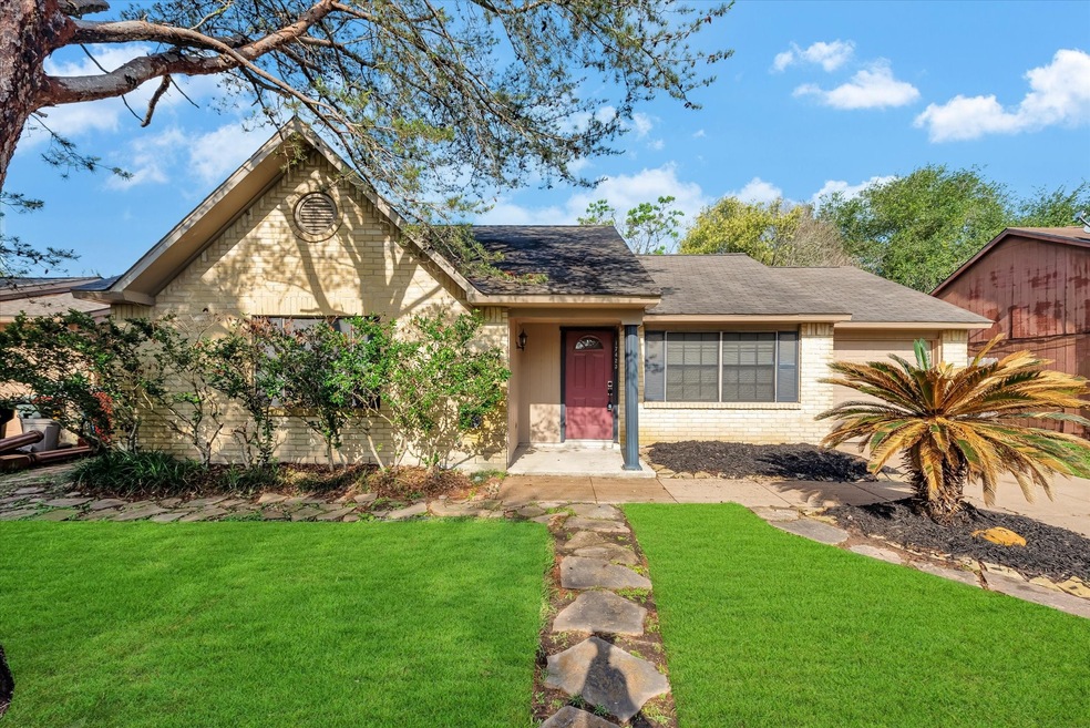 17423 Wagganner Dr, Hockley, TX 77447 - photo 1