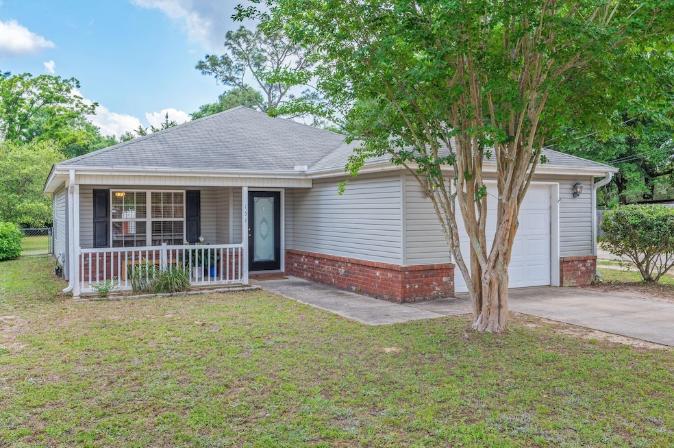 2-web-or-mls-154-patch-ave