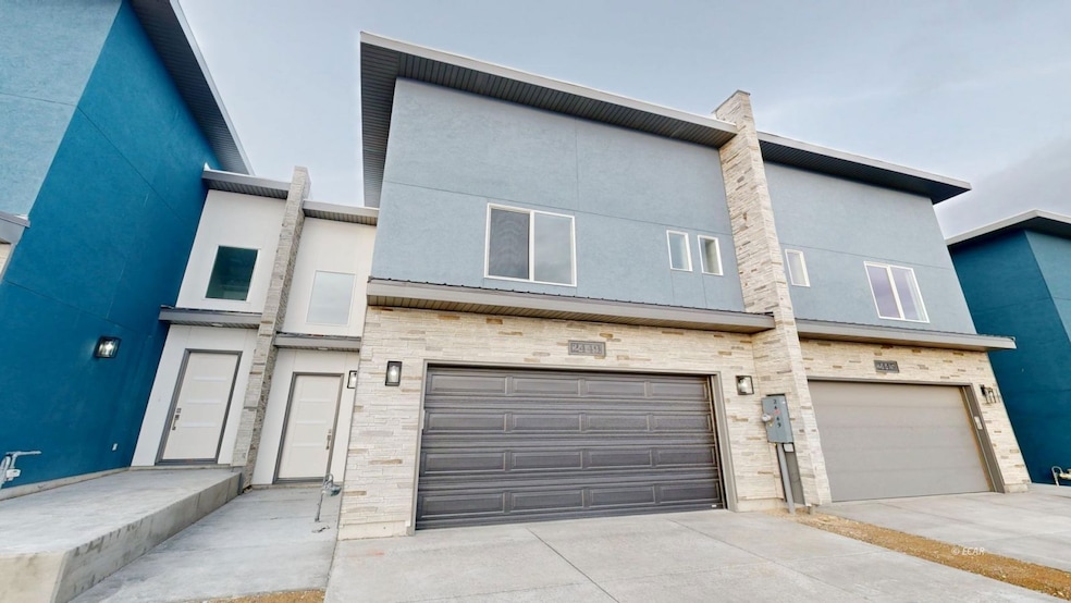 2505 5th St, Elko, NV 89801 - photo 1