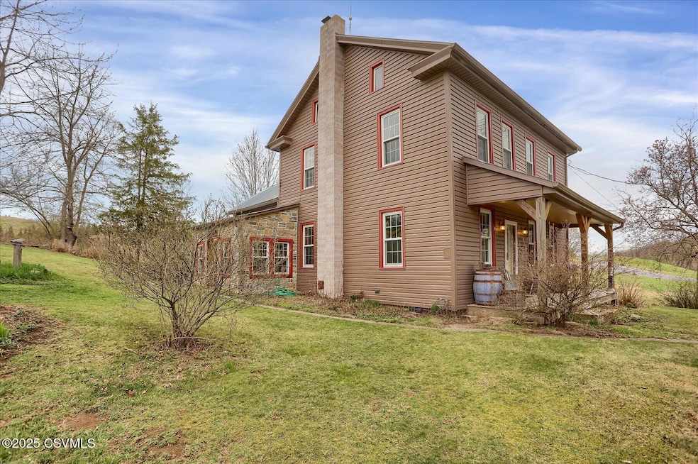Sold $269,900 • Co-Listing Agent