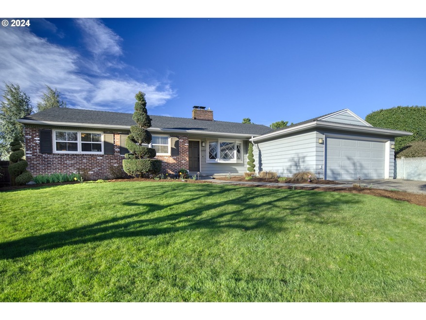 Sold $685,000 • Co-Listing Agent