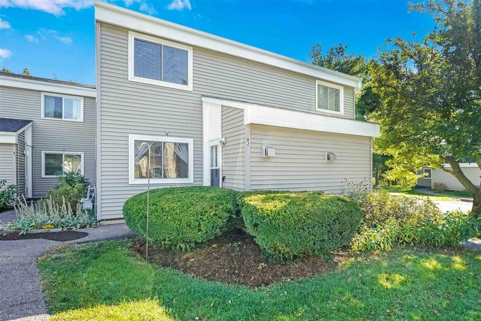 R2 Grandview Dr, South Burlington, VT 05403 - photo 1