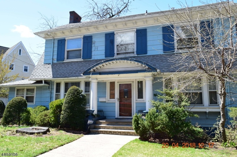 3 Ridge Terrace, Paterson, NJ 07514 - photo 1