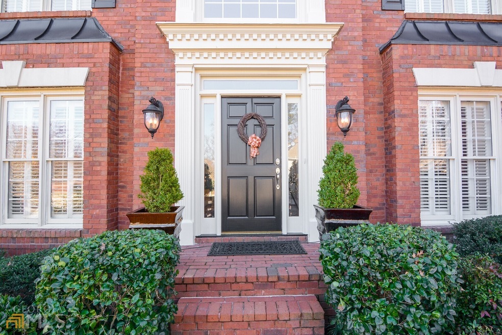 4074 Ancient Amber Way - KSA-5