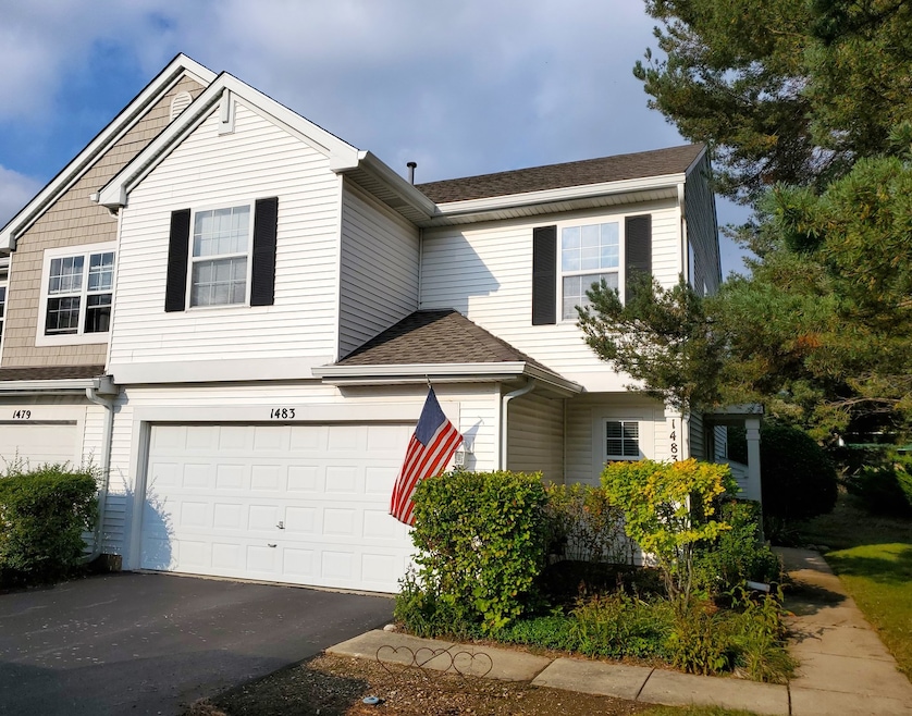 Sold $245,000 • Co-Listing Agent