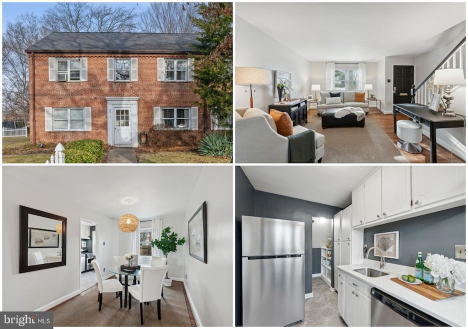 Sold $371,300 • Co-Listing Agent