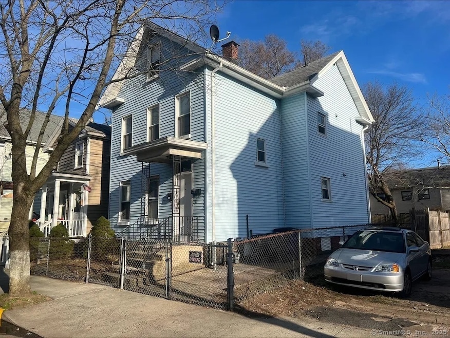 Pending $407,000 • Co-Listing Agent
