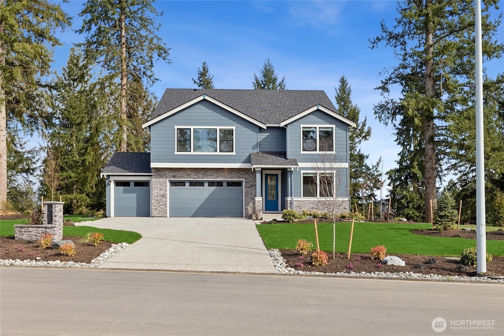 For Sale $2,499,995