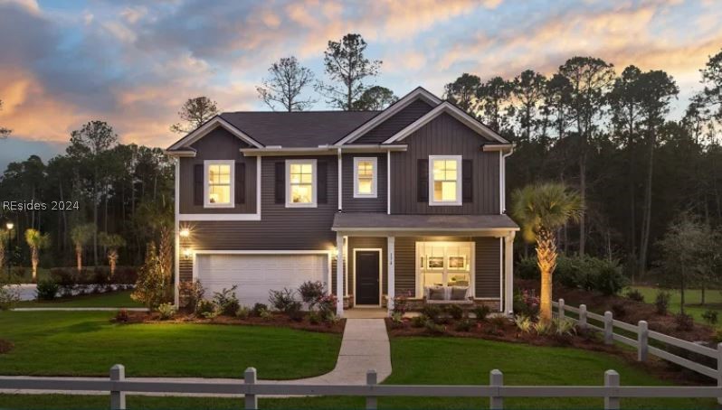 Sold $580,715