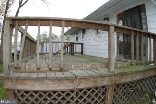 625 Hornbeam Rd, Edgewood, MD 21040 - photo 1