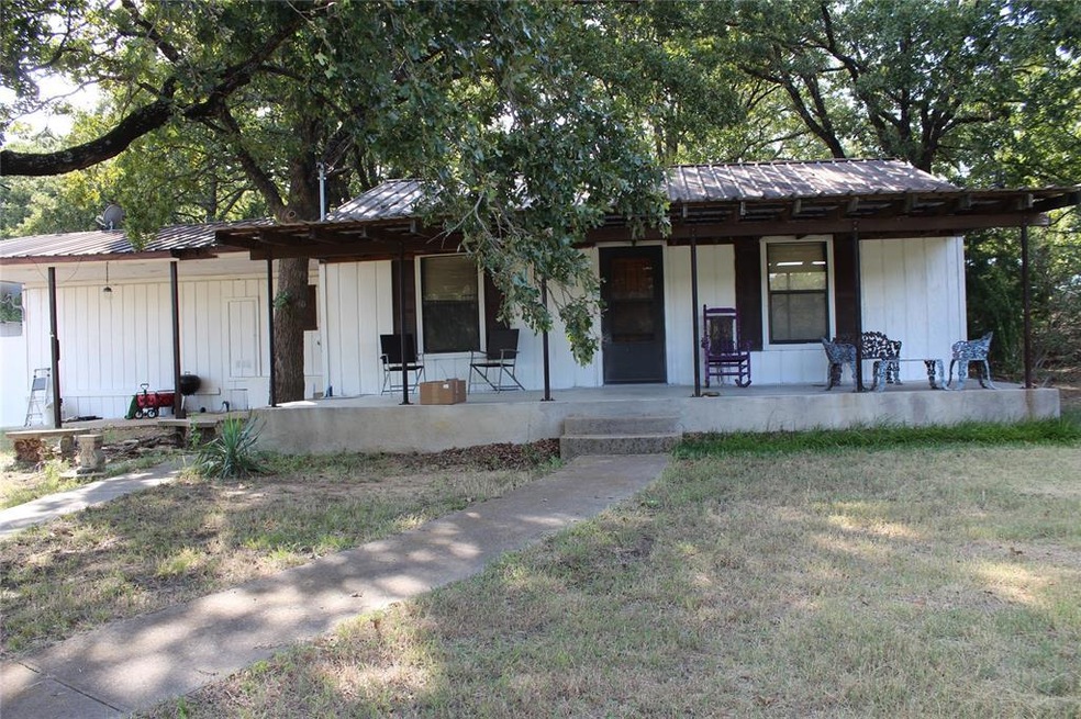3863 U S 69, Denison, TX 75021 - photo 1