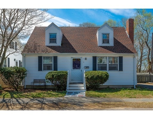 5 Sapphire Rd, Marblehead, MA 01945 - photo 1