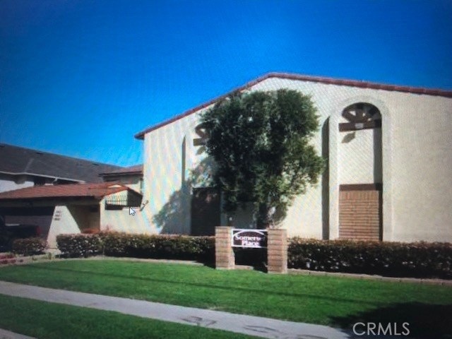9903 Cedar St unit 4, Bellflower, CA 90706 - photo 1