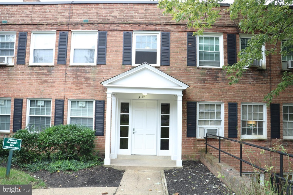5118 Columbia Pike unit 1, Arlington, VA 22204 - photo 1