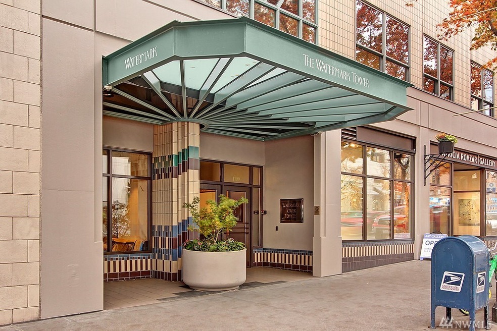 Carousel Image