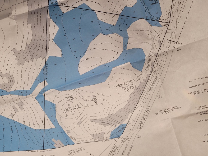 1 E Side Rd, Wentworth, NH 03282 - photo 1