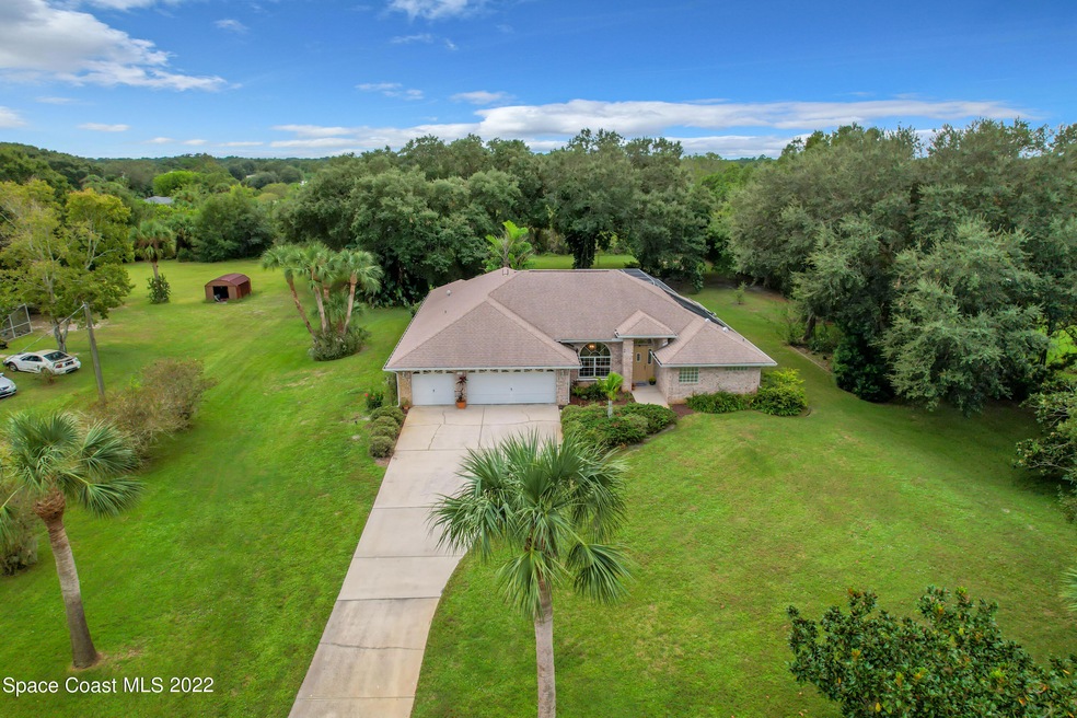 5245 Areca Palm Street-7