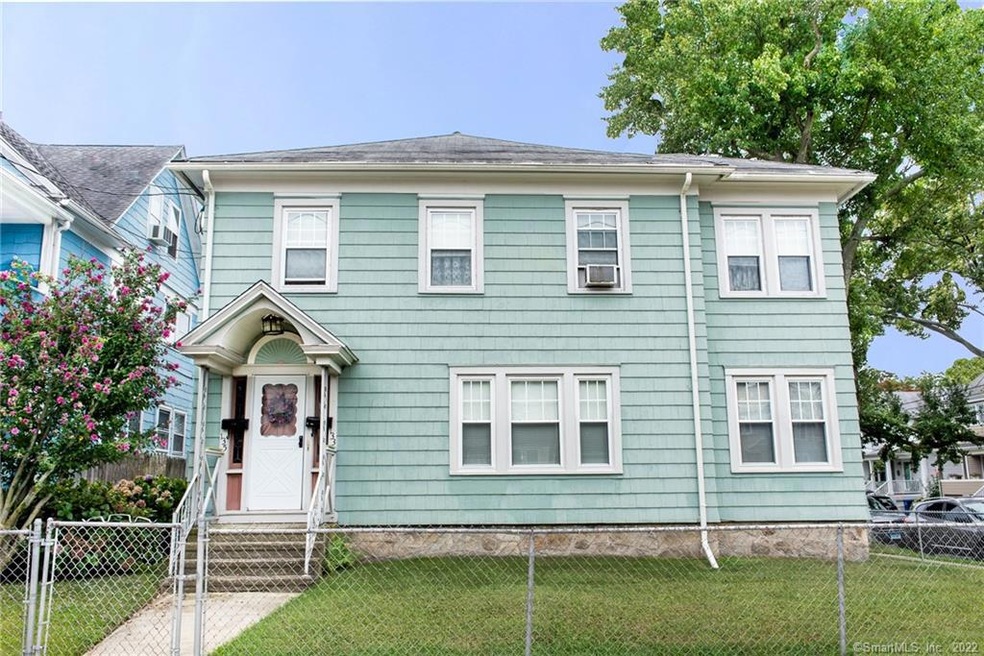 133 Harborview Ave unit 135, Bridgeport, CT 06605 - photo 1