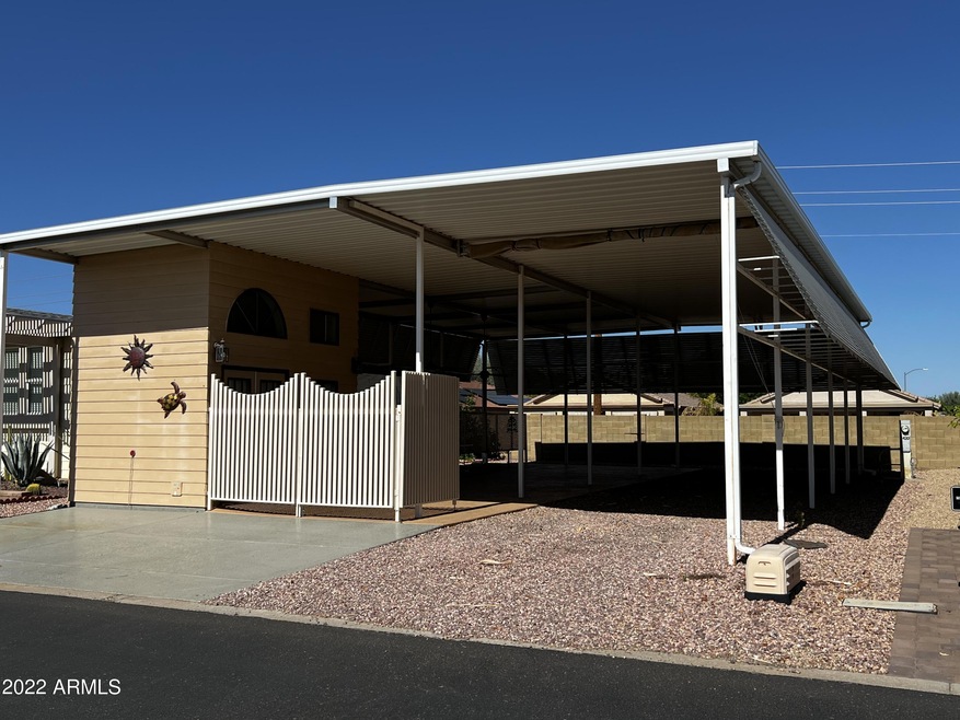 A - 17200 W Bell Rd #1420