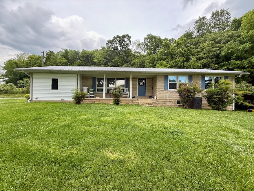 Pending $199,900