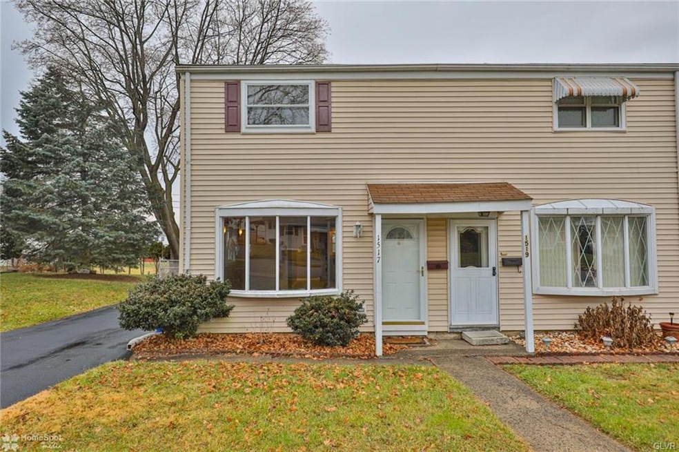1517 Westwood Dr, Bethlehem, PA 18018 - photo 1