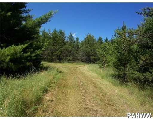 0 Hwy A unit 903774, Webster, WI 54893 - photo 1