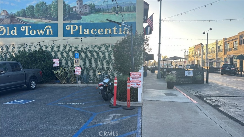 315 W Santa fe Ave, Placentia, CA 92870 - photo 1
