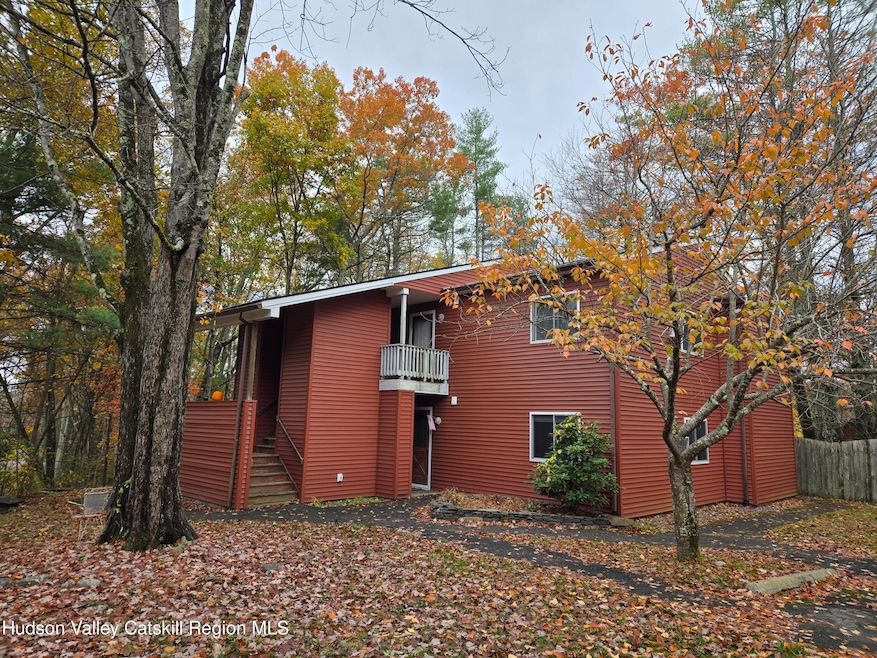 For Rent $1,900/month