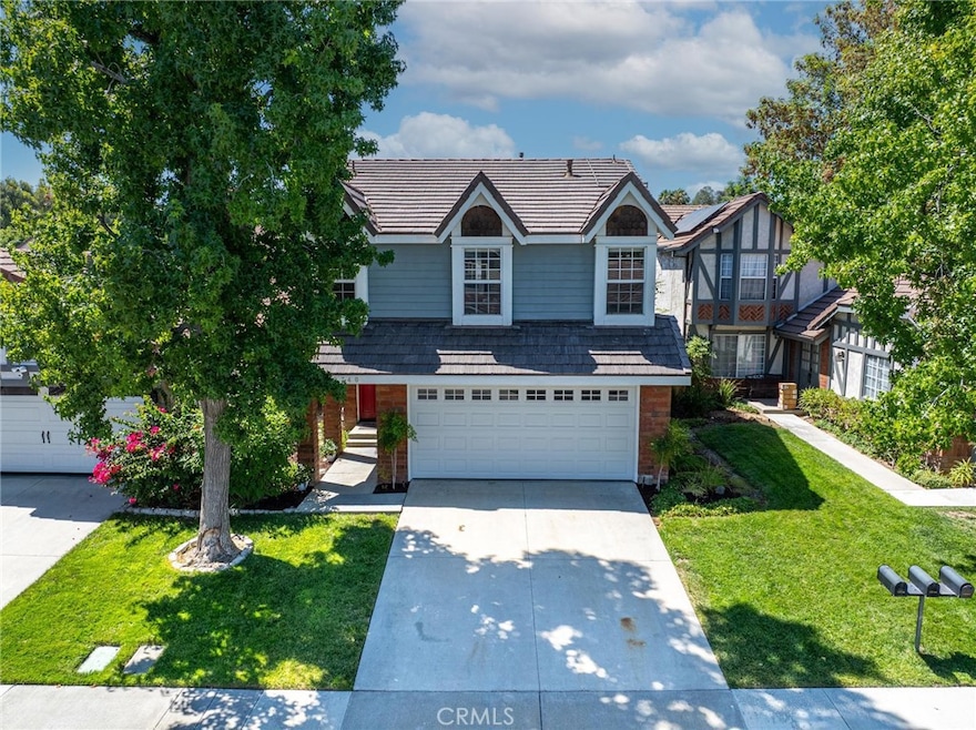 Sold $770,000 • Co-Listing Agent