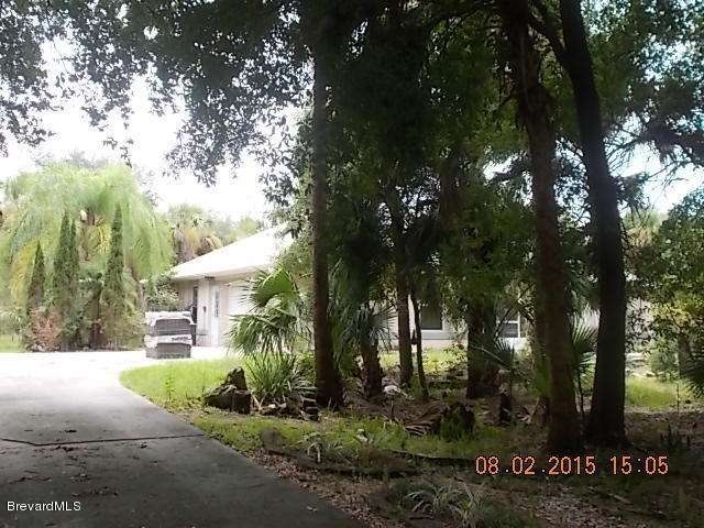 5490 Fishtail Palm Ave, Cocoa, FL 32927 - photo 1