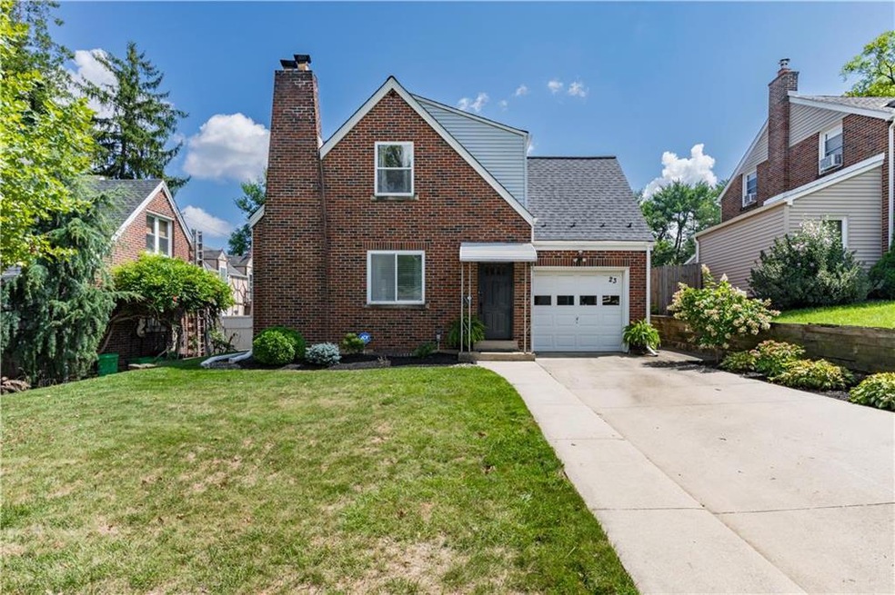 23 S 25th St unit 25, Allentown, PA 18104 - photo 1