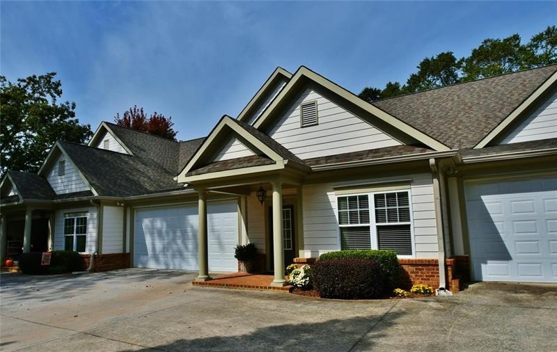 425 Prior St NE, Gainesville, GA 30501 - photo 1