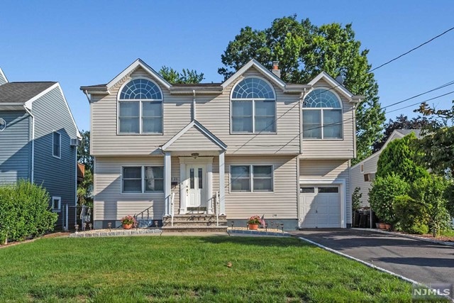 23-26 Arcadia Rd unit 1X, Fair Lawn, NJ 07410 - photo 1