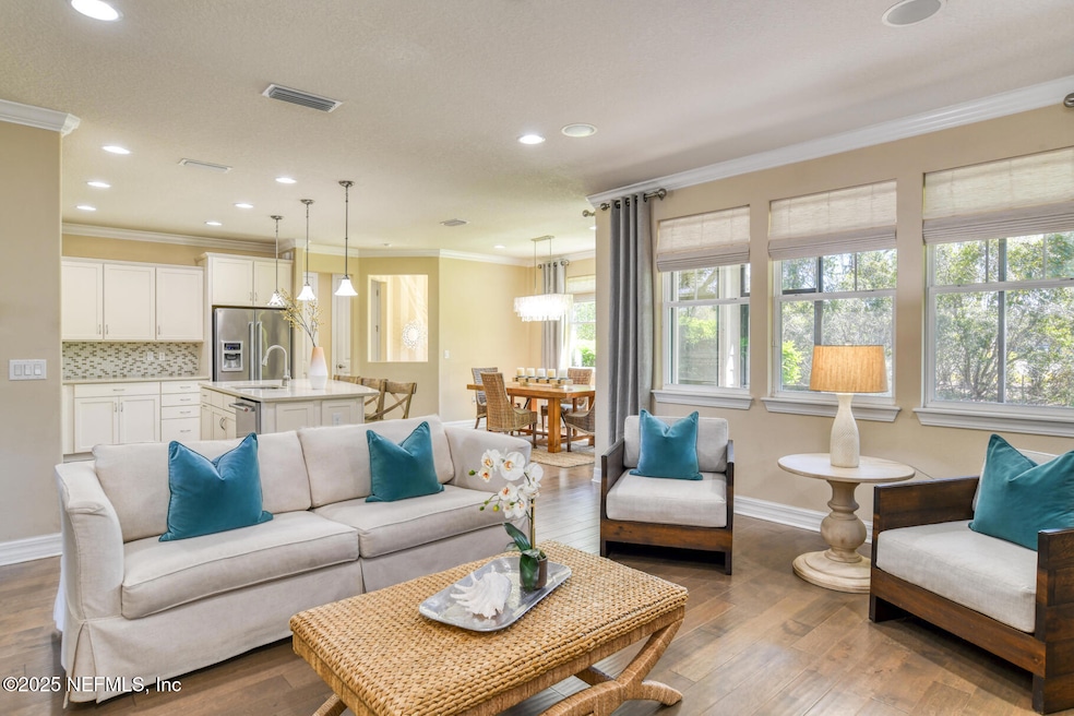 26 Lakefront Ln, Saint Augustine, FL 32095 - photo 1