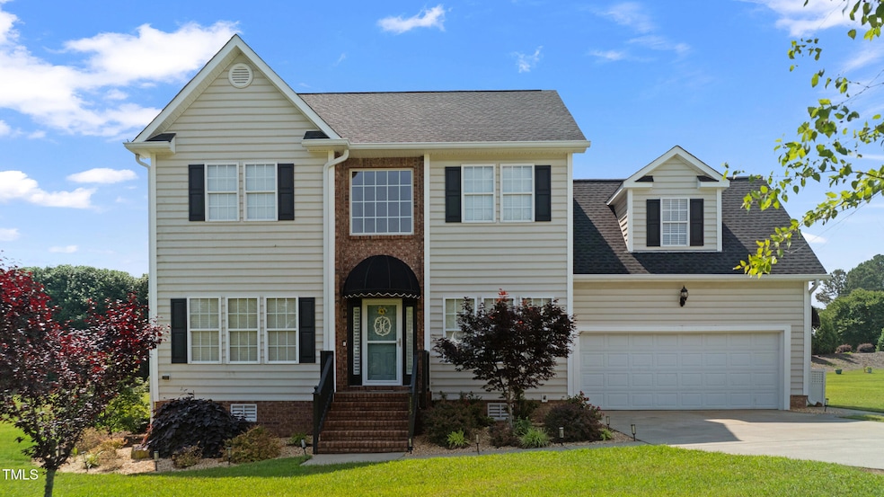32_115 spring branch dr-fouroaksnc-31