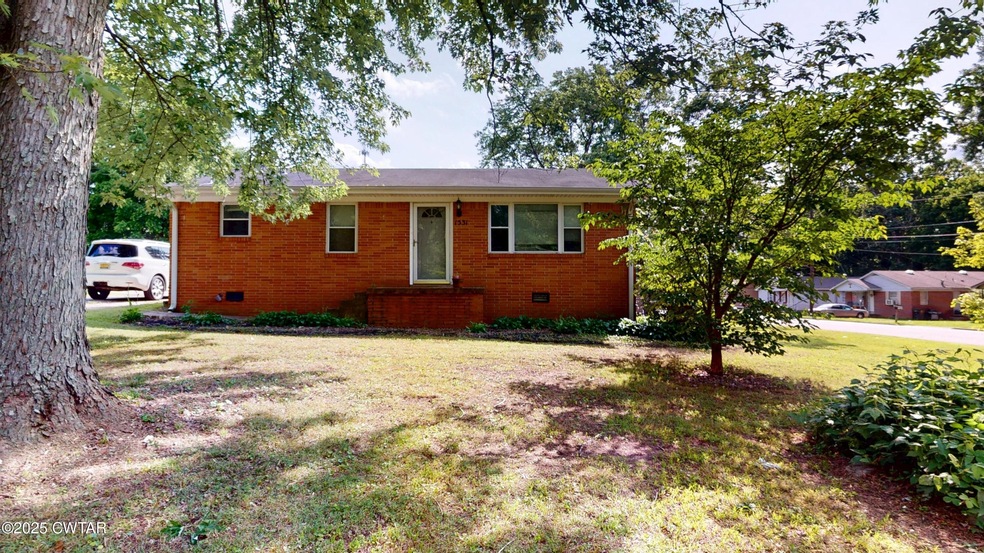 Pending $100,000