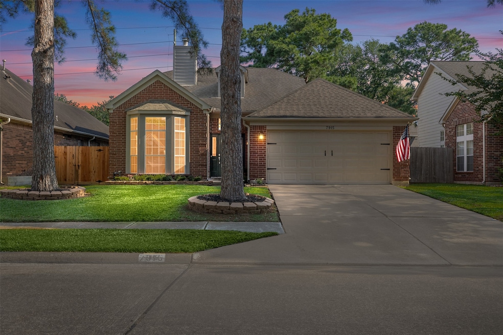 For Sale $330,000