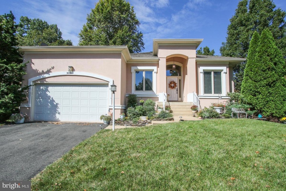 20901 Waterbeach Place, Sterling, VA 20165 - photo 1